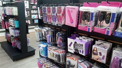 sex shop near me|Lion's Den .